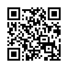 QR Code for 18dXZG8aWzNqG82C9mUeAzAndYgxhPUWBi