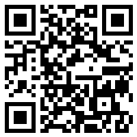 QR Code for 18dXZKs2RKWTMCoMu9hPqDeZsiAXrtWCS3