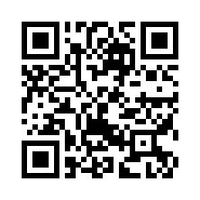 QR Code for 18dXZbb7KTCbCgheUnHG1qfwer4MLdoNHD