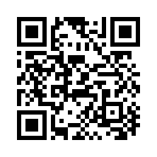 QR Code for 18dXbXJfTkLsCeA1CUNfJuQ6T4rx4fgkYN