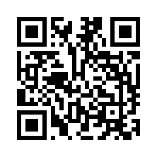 QR Code for 18dXcKHyXQAiQRbMFfxo7qJ4k14neTixY7