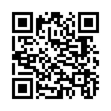QR Code for 18dXdPvEssmUdH3Uiacf6S4bb6mcHUyv3y