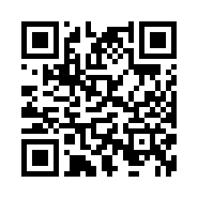 QR Code for 18dXgZNBiqBguLSMHSc8Lt2FWuZurPdvDR