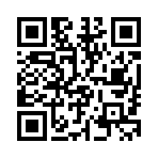 QR Code for 18dXowPMF85MneLmdM1mbkLD9RuG58LDuL