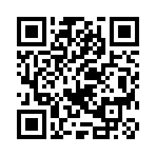 QR Code for 18dXprjoBJ2EymEQJ8v73iprT7JUDmmK2C