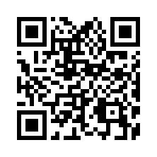 QR Code for 18dXrmXaeAFU7ikhsf1GvSfvcnfFVCm9gZ