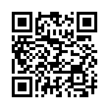 QR Code for 18dXsJDLToF2sYZdSm1G66Pt6Mg4qVA6Aw
