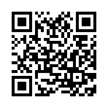 QR Code for 18dXsNroUty8U2XQXVetsEXbfEeGkGAcTB