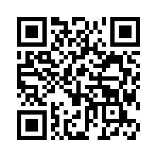 QR Code for 18dXtcs1GsqJoEYmnEkt4JWiQGHoy8YuS6