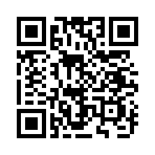 QR Code for 18dY1rEa23ENcc7P6Ft1xwozfZdHurEDFD