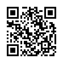 QR Code for 18dY2CbPM3dvyjURVa4HNnYVRX2XYzNTG7