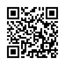 QR Code for 18dY3UozVgppmW2ca9JkV2FA2NV9677x2r