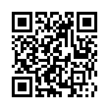 QR Code for 18dY4AxX2DWTs682mhzFX8fwgHPS15QEXc