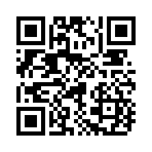 QR Code for 18dYF1yf7H3efA3RvmpH5MYSFcPPZffARY