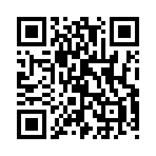 QR Code for 18dYFAvkzjx2b3mFPbSHMuXf8ZaKd6Sref