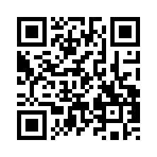 QR Code for 18dYFBPWQSfNN29BsEhERCrC4G5CyCaVQi