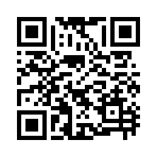 QR Code for 18dYFhK3ZGsfAMsa976riTkVf4eeZpNtZh