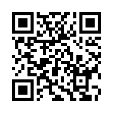 QR Code for 18dYGfFiyxxC4FAFPkRcJrHhq9RSU9UpPE