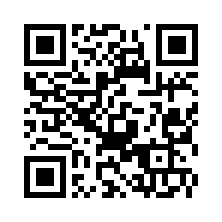 QR Code for 18dYHVTshMfJ9per34pERkWQrEZHZ1GoDK