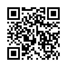 QR Code for 18dYJX5R7uExkqzJNsGbgTaTfRpqB3d2fY