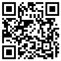 QR Code for 18dYKUhEYmsAXTL22FUomdmdiPZD2Fmrjn