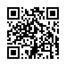 QR Code for 18dYKfW7fgLwJEP9Hu5r9H2TZVwpASfbPg