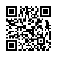 QR Code for 18dYN5EaVCbbmAUMib9XsUq7fPjvzxQFM1