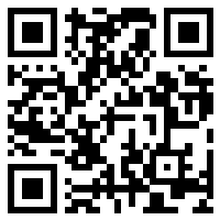 QR Code for 18dYSV7ZMfSCgc2qp1ee8amdt4F46YVw5Z