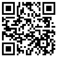 QR Code for 18dYTqiBmqFMMGr7izVifSyVwFv84Aigrx