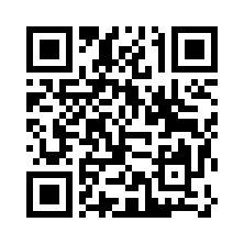 QR Code for 18dYXV9MEyWU96b9raREQFYUuTFqrDQoos