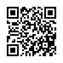 QR Code for 18dYYM7TzTpVokmvaZEckaL6aXTaCC394m