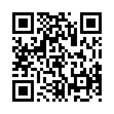 QR Code for 18dYYzTkpf69dpnuncAXgViEFRFm2TmCtW