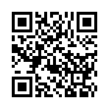 QR Code for 18dYZaeGypdh3B9akFkd8nFiRn9ADqpkSW