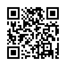 QR Code for 18dYbyfs8bZ1uT5RFxXcPhLNujHvbipWgn