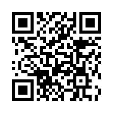 QR Code for 18dYd53YuCCfm4krooZpD4YE7GAwQ46v3k