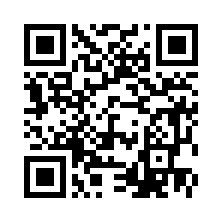 QR Code for 18dYfqFvbG3FUBBZxyqzksDnuQa37ej5AD