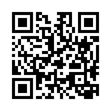 QR Code for 18dYg12FU1GPxiPAfvdbeyGojPwAfyqH1d