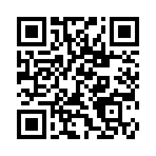 QR Code for 18dYgGZDGuSAgLoWb2KDpwLLesxBg7ZXPg