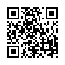 QR Code for 18dYiReLoNRcTiHcXdVC8n5ujZvHERbUTb