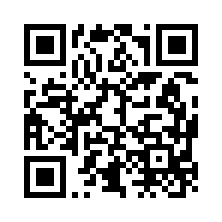 QR Code for 18dYkTCN39he4eBhN2Xi9N6WcEKNQZ6R9N