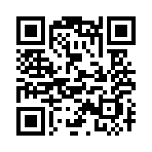 QR Code for 18dYnsEHC3M7UpQC5dgrUoRidSCjUjGbYJ