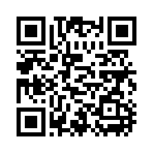 QR Code for 18dYoAN7aiAnHbNxmd9Dd7Rtti8NVEtc92