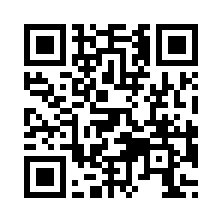 QR Code for 18dYot5yB4GtKyLUWTDPbupERVc5pAzHa4