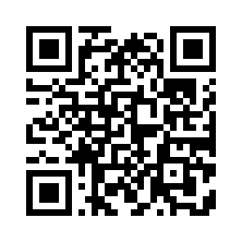 QR Code for 18dYpsPhJDoCqqzFDMvSTUpRYS9dsvkkRZ