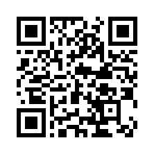 QR Code for 18dYsjRJD7ZPq5RcqwA2RH3TJpFa1u44Jv
