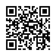 QR Code for 18dYuPJnrYbFknZVTFFD5cBh9H2FgTYBxu