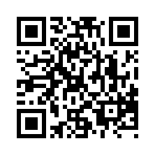 QR Code for 18dYxaHt5Ydf64jcoAL21Mb1TqaJmdAkC4