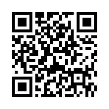 QR Code for 18dYyeLfw2ysUTgrAVdtpknF75vuEt1wga