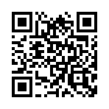 QR Code for 18dYznMbPL4qmXcdQmFGe9dZGro8WmLAfH