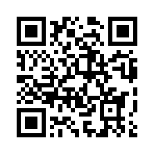 QR Code for 18dZ1e2wCAFPNMByPiDzhMj2rMzEvuXBST
